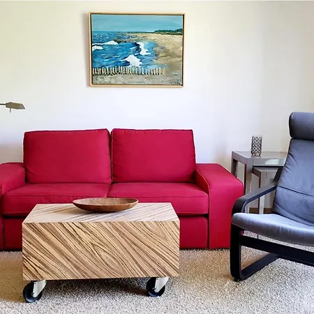 Appartement Im Herzen Dresdens Dresden