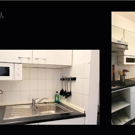 Im Herzen Dresdens * 드레스덴